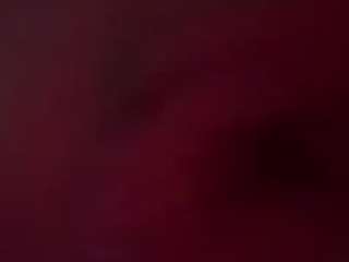 SexxiAfterDark