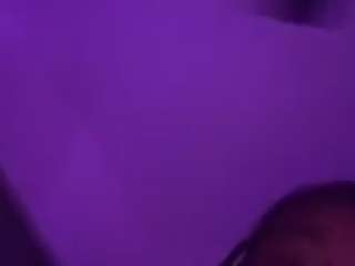 SexxiAfterDark