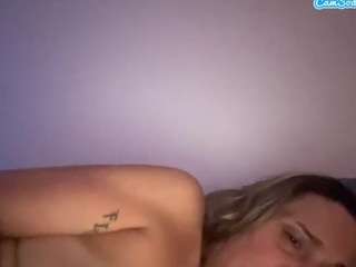 shadelyst Sex Cam Show