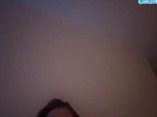 shadelyst Sex Cam Show