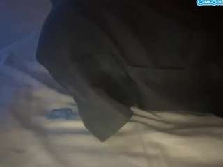 shadelyst Sex Cam Show