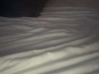 shadelyst Sex Cam Show