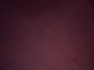 shadelyst Sex Cam Show