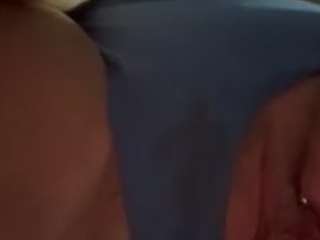shadelyst Sex Cam Show