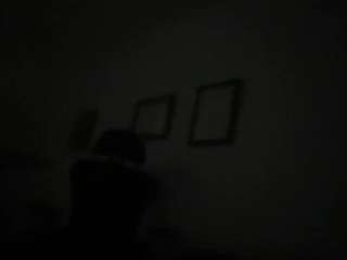 shadelyst Sex Cam Show