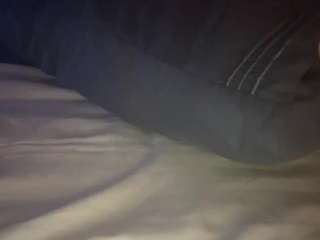 shadelyst Sex Cam Show