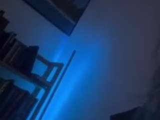 shadelyst