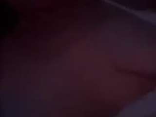 shadelyst Sex Cam Show