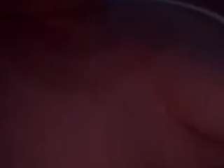 shadelyst Sex Cam Show