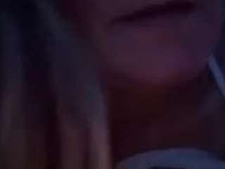 shadelyst Sex Cam Show