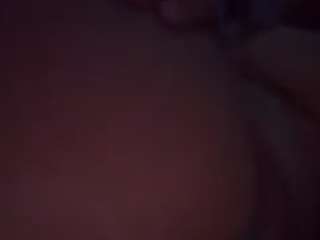 shadelyst Sex Cam Show