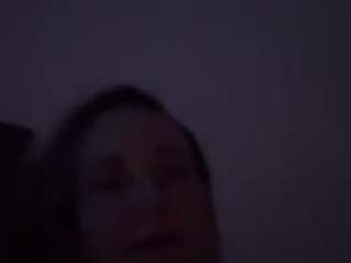 shadelyst Sex Cam Show