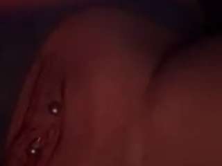 shadelyst Sex Cam Show