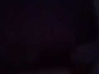shadelyst Sex Cam Show