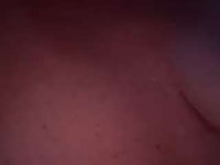 shadelyst Sex Cam Show