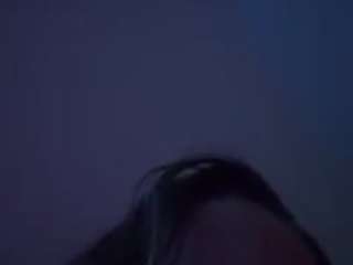 shadelyst Sex Cam Show