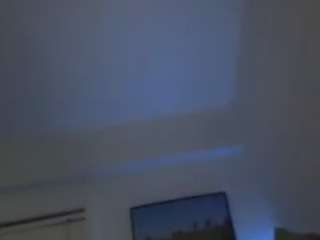 shadelyst Sex Cam Show