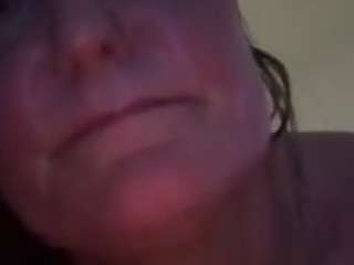 shadelyst Sex Cam Show