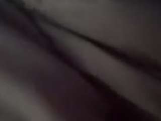 shadelyst Sex Cam Show