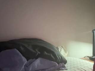 shadelyst Live Webcam on CamSoda