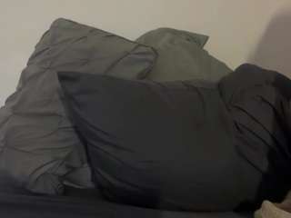 shadelyst 