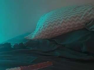 shadelyst