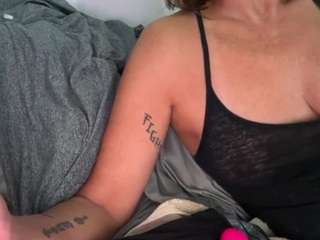 Shadelyst