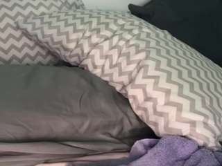Shadelyst live cam preview
