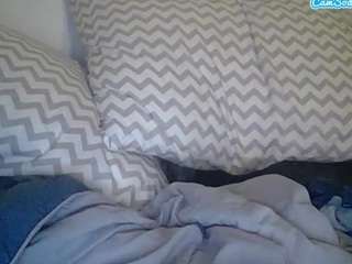 Shadelyst