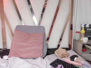 amyswann webcam