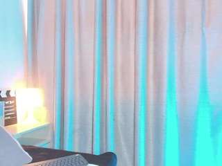 amySwann