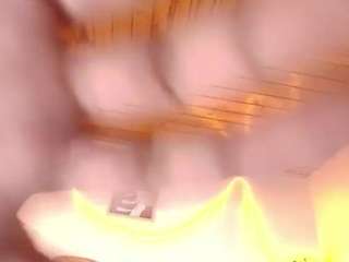 amyswann webcam