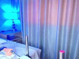 amyswann
