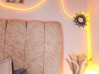 amyswann