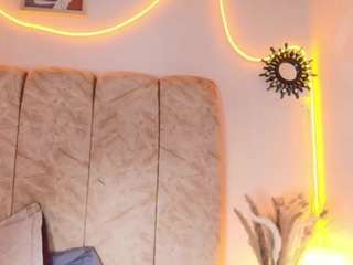 amyswann