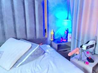 amyswann Sex Cam Show