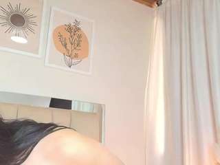 amyswann