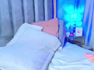 amyswann Sex Cam Show