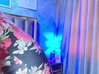 amyswann