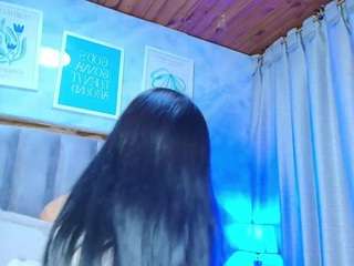 amyswann live webcam show