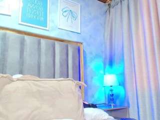 amySwann live cam preview