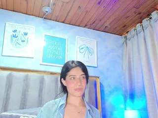amySwann live cam preview