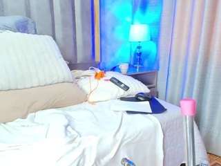 amySwann live cam preview