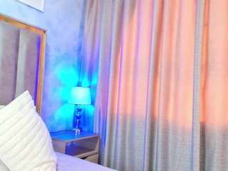 amySwann live cam preview