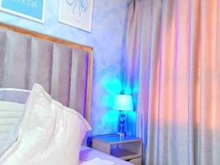 amySwann live cam preview