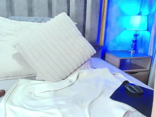 amySwann live cam preview