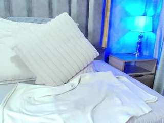 amySwann live cam preview
