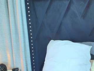 amyswann