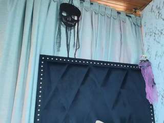 amySwann