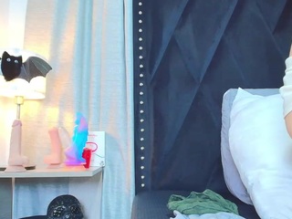 amyswann